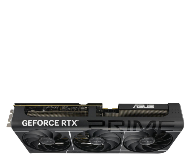 ASUS GeForce RTX 5070 Prime 12GB GDDR7 DLSS4 - 1332688 - zdjęcie 6